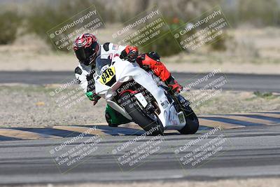 media/Jan-15-2026-Racers Edge (Thu) [[dfebeb70ab]]/3-B Group/Session 4 (Turn 5)/